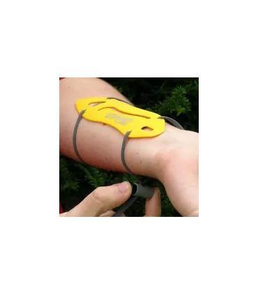 Bracelet Lebrunet by Flex