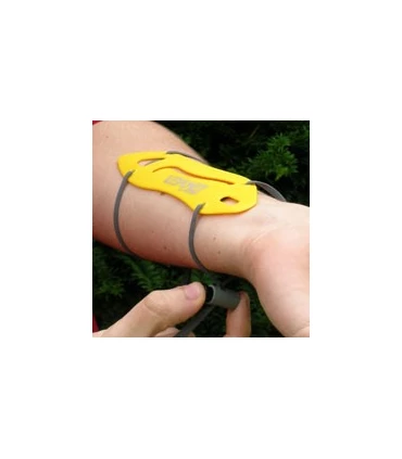 Bracelet Lebrunet by Flex