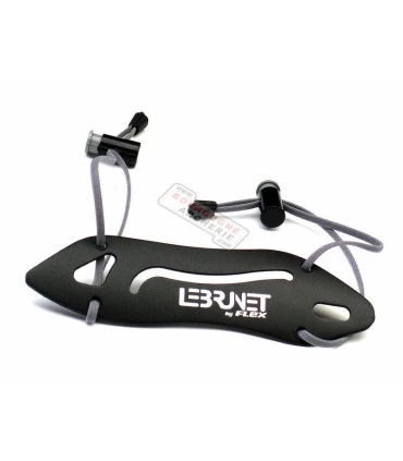 Bracelet Lebrunet by Flex