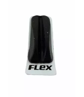Amortisseur de corde VFlex