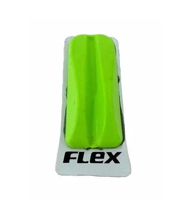 Amortisseur de corde VFlex