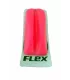 Amortisseur de corde VFlex