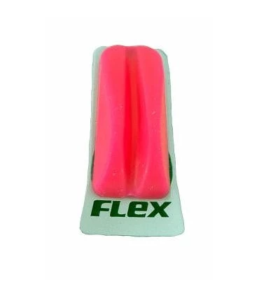 Amortisseur de corde VFlex