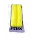 Amortisseur de corde VFlex