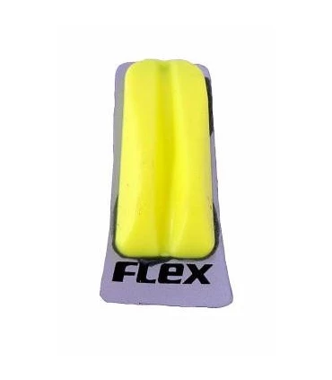 Amortisseur de corde VFlex