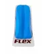 Amortisseur de corde VFlex