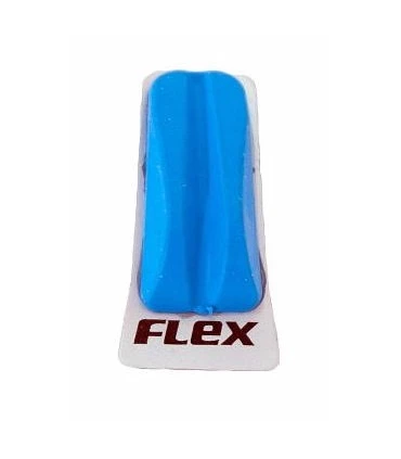 Amortisseur de corde VFlex