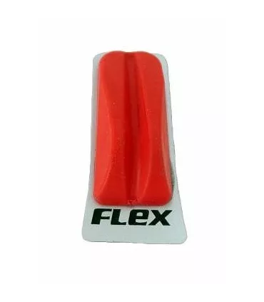 Amortisseur de corde VFlex