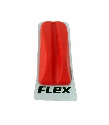 Amortisseur de corde VFlex