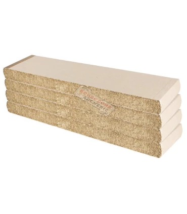 Bande Stramit 125x30x5.8