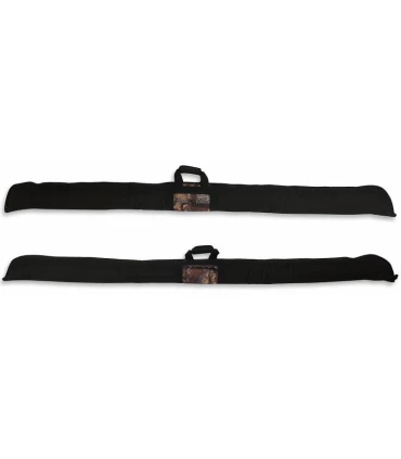 Housse Longbow Buck Trail