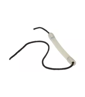 Rechange élastique AS Mono Rest