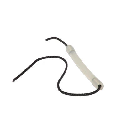 Rechange élastique AS Mono Rest