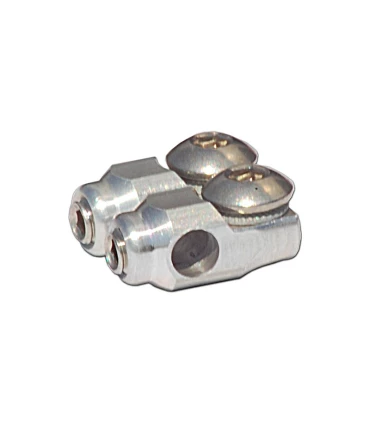 Adaptateurs AS Monorest