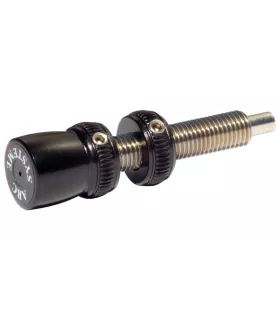 Berger Button AS Loisir