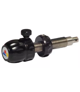 Berger Button AS Pro Magn