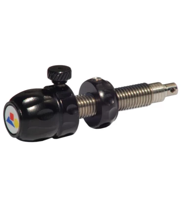 Berger Button AS Pro Magn