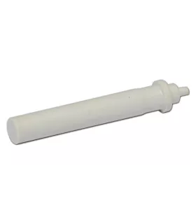 Tête Teflon AS pour Berger Button
