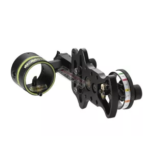Viseur HHA Optimizer Ultra X 