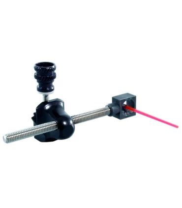 Tête viseur AS Classique avec oeilleton