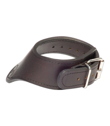 Bracelet de décocheur AS Cuir