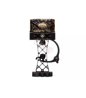 Carquois d'arc Mathews Arrowweb CT Series