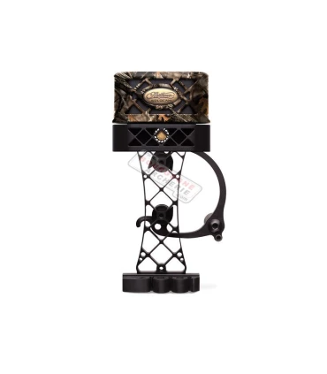 Carquois d'arc Mathews Arrowweb CT Series