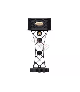 Carquois d'arc Mathews Arrowweb CT Series