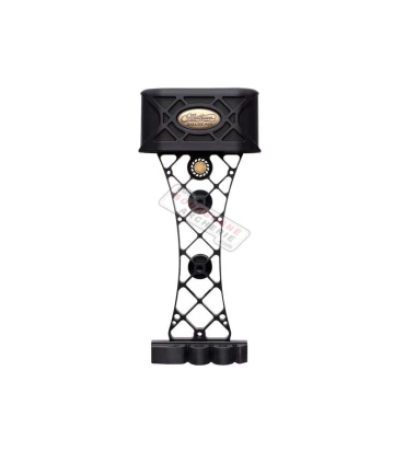 Carquois d'arc Mathews Arrowweb CT Series