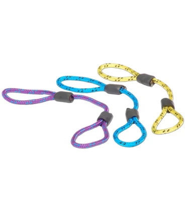 Dragonne AS 2 doigts