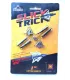 Pack 4 pointes Slick Trick Standard