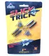 Pack 4 pointes Slick Trick Standard