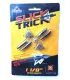 Pack 4 pointes Slick Trick Magnum