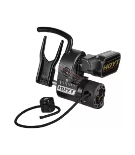 Repose flèche Hoyt QAD Ultra Rest HDX 