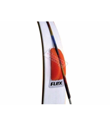 Amortisseur de corde VFlex