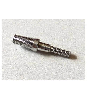 Adaptateur pointe chasse