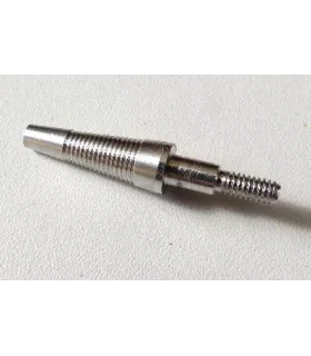 Adaptateur pointe chasse