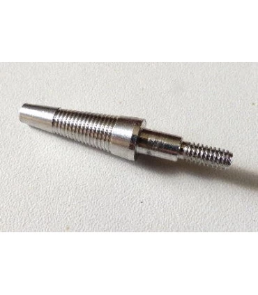 Adaptateur pointe chasse