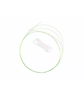 Fibre Viper 019 (5 feet)