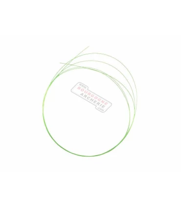 Fibre Viper 019 (5 feet)