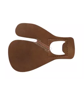 Fin de série Palette KAP Ambidextre