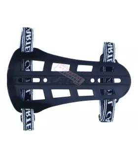 Bracelet Cartel Initiation CX-1