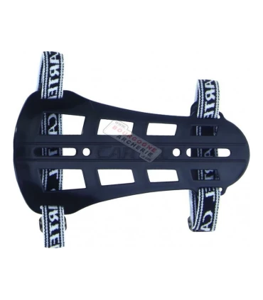 Bracelet Cartel Initiation CX-1