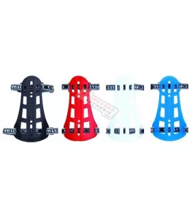 Bracelet Cartel Initiation CX-1