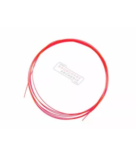 Fibre Viper 019 (5 feet)