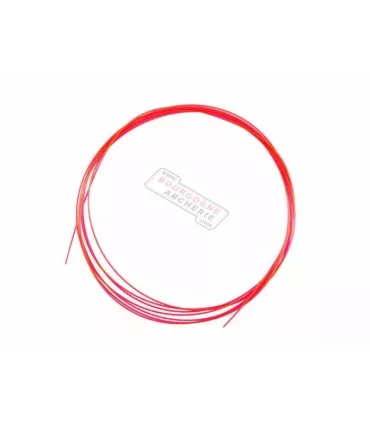 Fibre Viper 019 (5 feet)