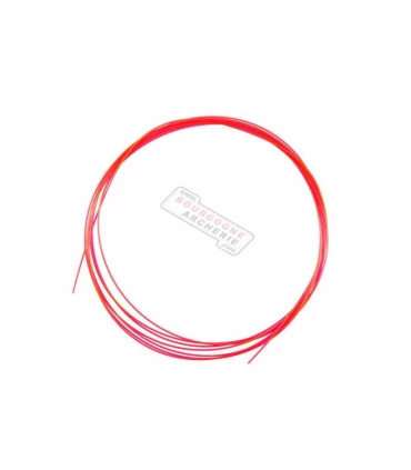 Fibre Viper 019 (5 feet)