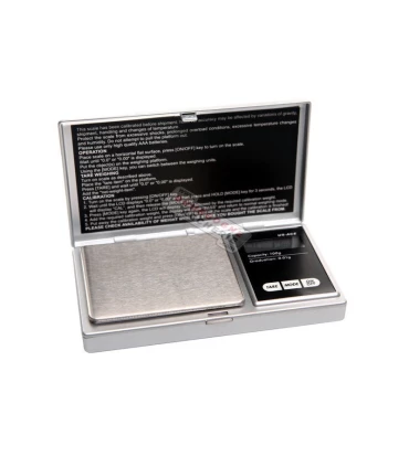 US Balance Electronic Digital