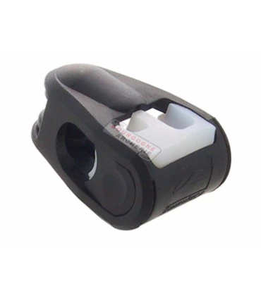 Coulisseau Saunders Hyper Glide