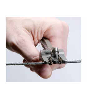 Pince Viper pour D-Loop